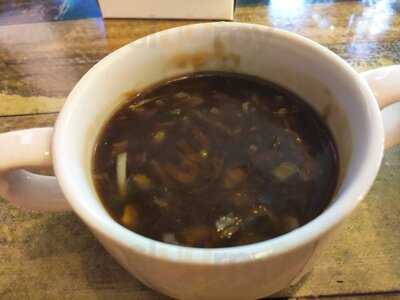 ‪prabhu's Grill Restaurant‬