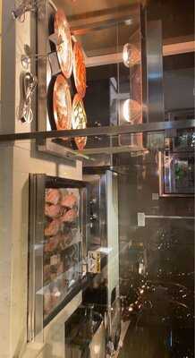 ‪turquoise Restaurant‬