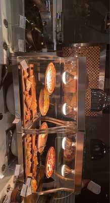 ‪turquoise Restaurant‬