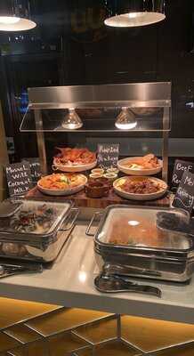 ‪turquoise Restaurant‬