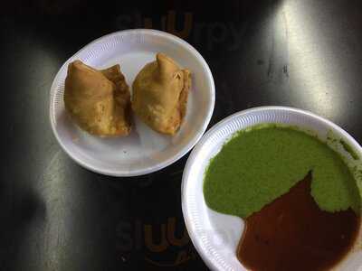 ‪falafel & Shawarma‬