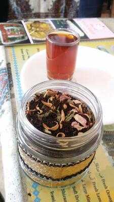 ‪special Kabab Iranian Restaurant‬