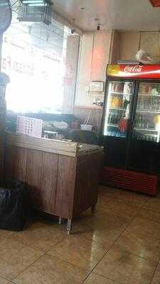 ‪special Kabab Iranian Restaurant‬