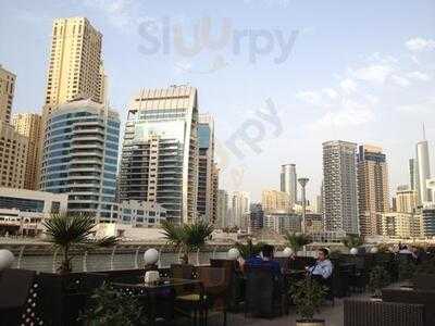 ‪camoon Restaurant & Cafe‬