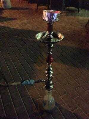 ‪camoon Restaurant & Cafe‬