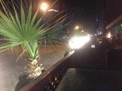 ‪camoon Restaurant & Cafe‬