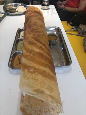 ‪sangam Restaurant & Sweets‬