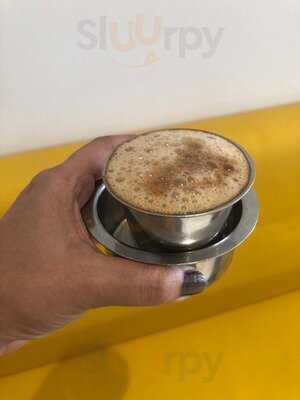 ‪sangam Restaurant & Sweets‬