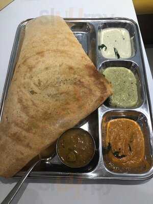 ‪sangam Restaurant & Sweets‬