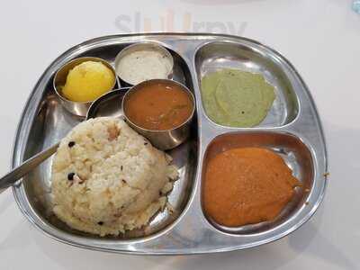 ‪sangam Restaurant & Sweets‬