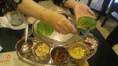 ‪calicut Notebook‬