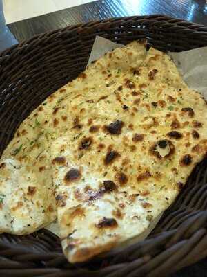 ‪calicut Notebook‬