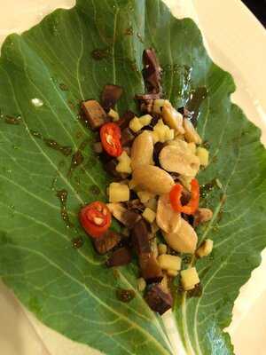 ‪calicut Notebook‬