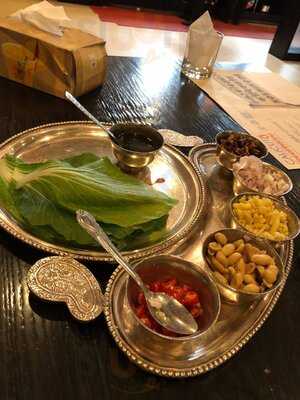 ‪calicut Notebook‬