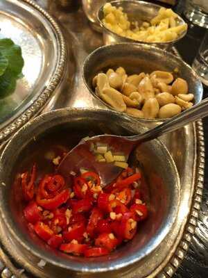 ‪calicut Notebook‬