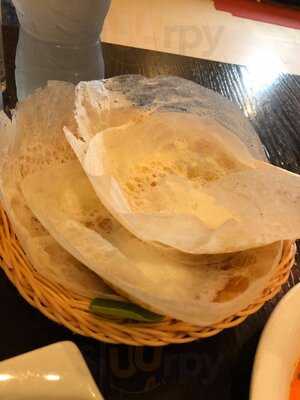 ‪calicut Notebook‬