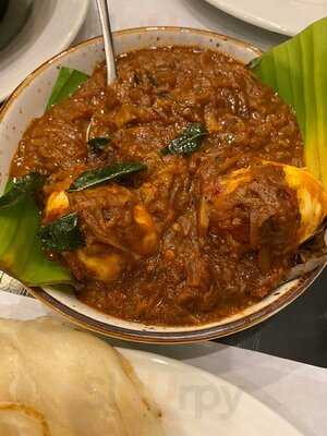 ‪calicut Notebook‬