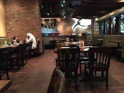 ‪pei Wei Asian Diner‬