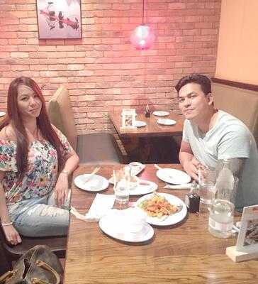 ‪pei Wei Asian Diner‬