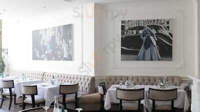 ‪maison Bagatelle‬