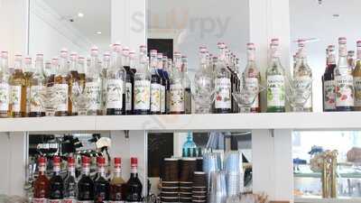 ‪maison Bagatelle‬