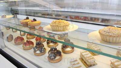 ‪maison Bagatelle‬