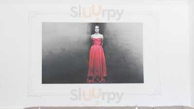 ‪maison Bagatelle‬