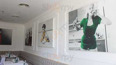 ‪maison Bagatelle‬