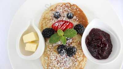 ‪maison Bagatelle‬