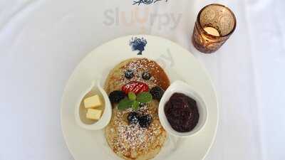 ‪maison Bagatelle‬