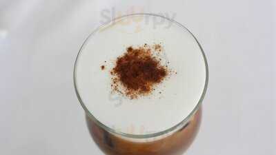 ‪maison Bagatelle‬