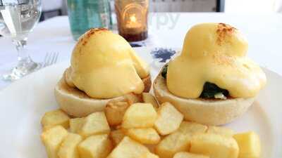 ‪maison Bagatelle‬