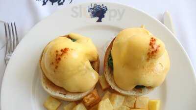 ‪maison Bagatelle‬