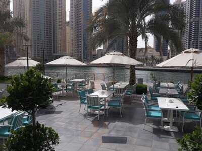 ‪fonograf Restaurant‬