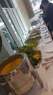 ‪fonograf Restaurant‬