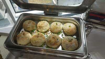 ‪fonograf Restaurant‬