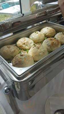 ‪fonograf Restaurant‬