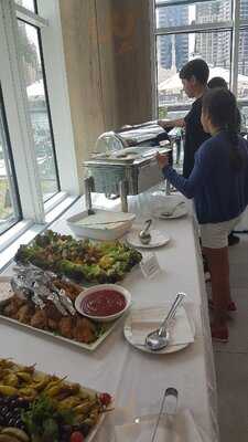 ‪fonograf Restaurant‬