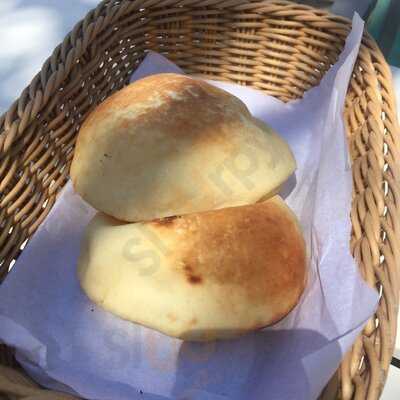 ‪fonograf Restaurant‬