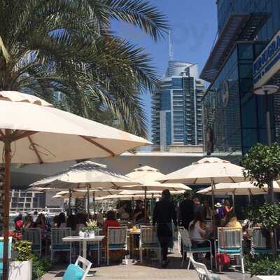 ‪fonograf Restaurant‬