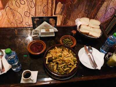 ‪layalina Restaurant‬