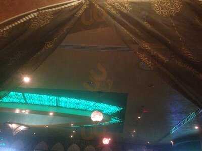 ‪layalina Restaurant‬