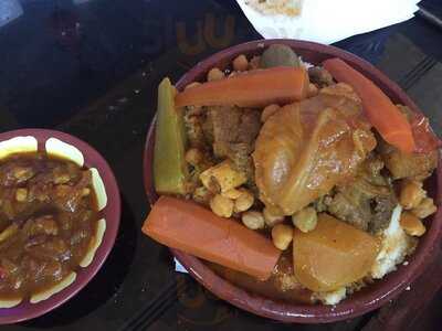 ‪layalina Restaurant‬