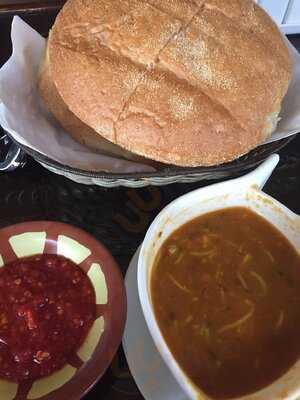 ‪layalina Restaurant‬