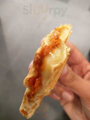 ‪waffle Factory‬