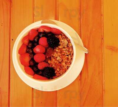 ‪crazy Over Acai‬