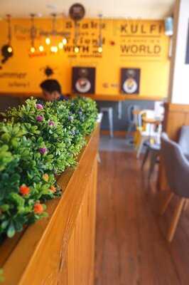 ‪crazy Over Acai‬