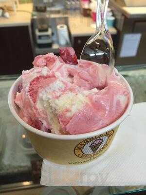 ‪marble Slab‬