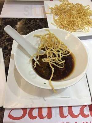 ‪santacruz J Restaurant‬