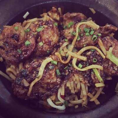 ‪santacruz J Restaurant‬